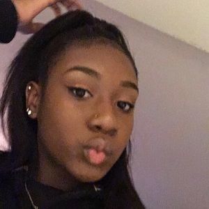 Meet your Posher, Taliyah